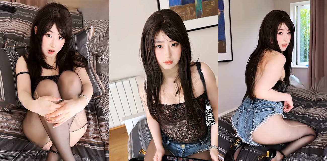 吃瓜爆料大事件-全网实时吃瓜爆料 - 娱乐圈新闻大事件