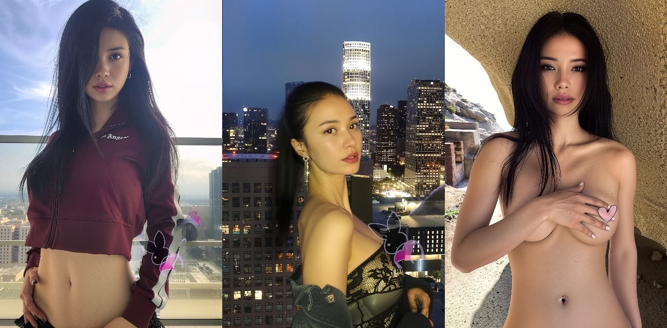 吃瓜爆料大事件-全网实时吃瓜爆料 - 娱乐圈新闻大事件